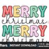 merry-christmas-png