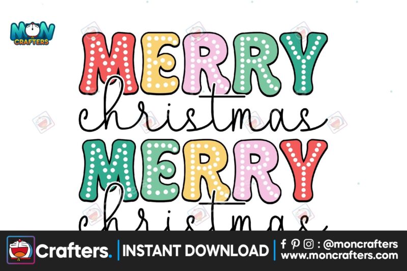 merry-christmas-png