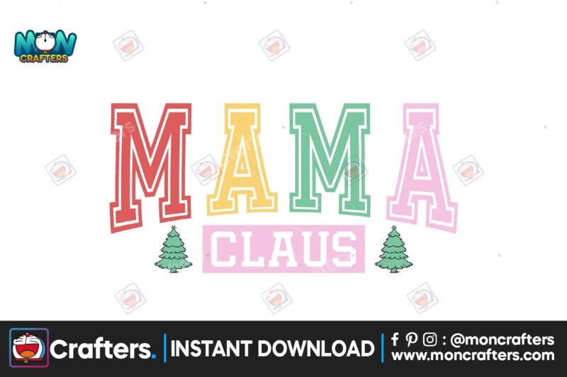 mama-claus-png