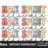 holy-spirit-activate-png