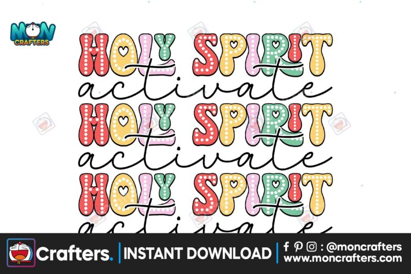 holy-spirit-activate-png