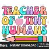 teacher-of-tiny-humans-png