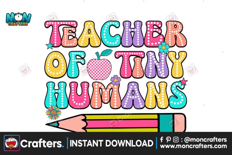 teacher-of-tiny-humans-png