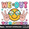 we-out-teacher-png