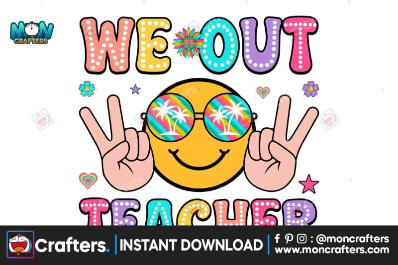 we-out-teacher-png
