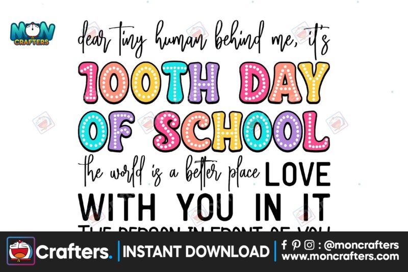100th-day-of-school-png