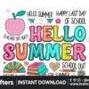 summer-schools-png