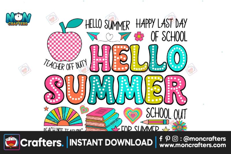 summer-schools-png