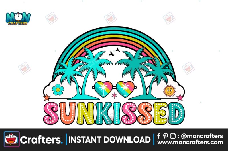 sunkissed-png