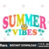 summer-vibes-png