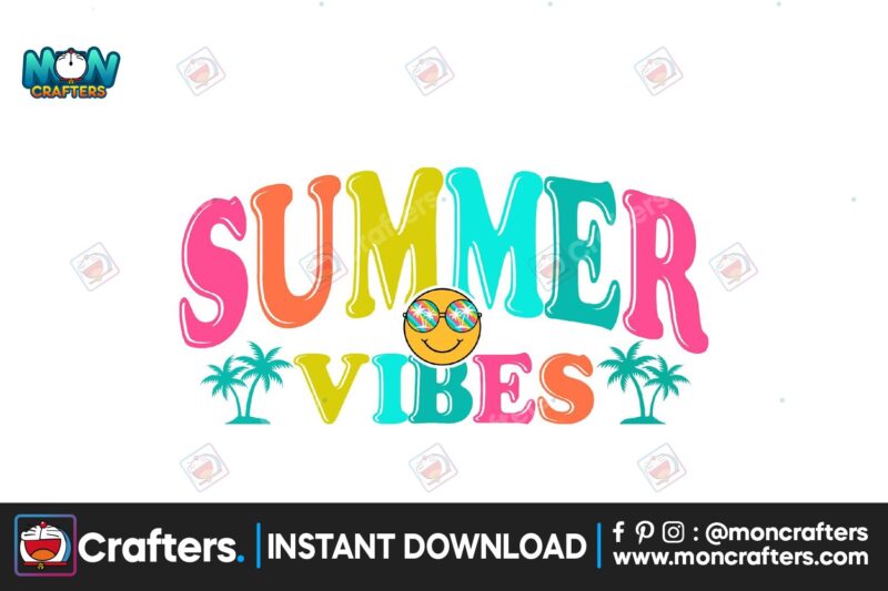 summer-vibes-png