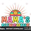 mamas-sunshine-png