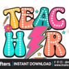 teacher-png