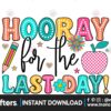 hooray-for-the-last-day-png