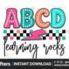 abcd-learning-rocks-png