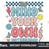 mind-your-own-motherhood-png