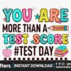 you-are-more-than-a-test-score-test-day