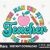 the-man-the-myth-teacher-the-legend-png