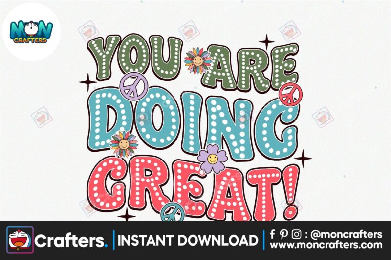 you-are-doing-great-png