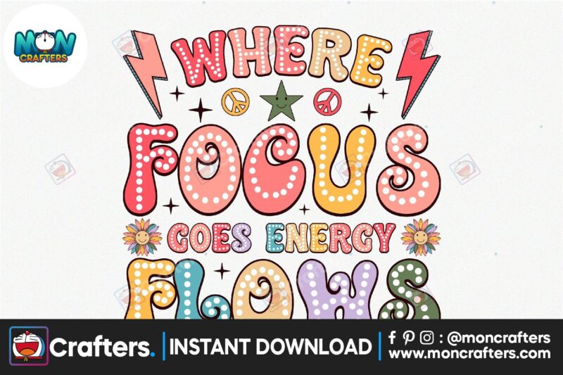 where-focus-goes-energy-flows-png