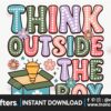 think-outside-the-box-png