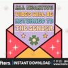 all-negative-vibes-will-be-returned-to-the-sender-png