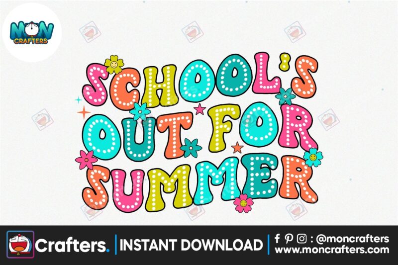 schools-out-for-summer-sublimation-png