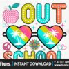 out-school-sublimation-png