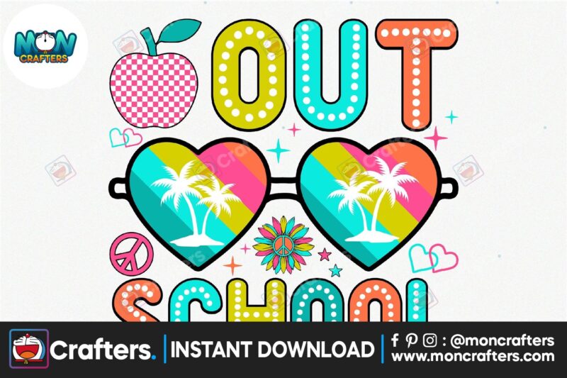out-school-sublimation-png