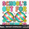 schools-out-for-summer-sublimation-png