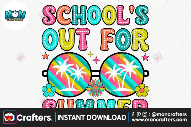 schools-out-for-summer-sublimation-png