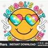 schools-out-for-summer-sublimation-png
