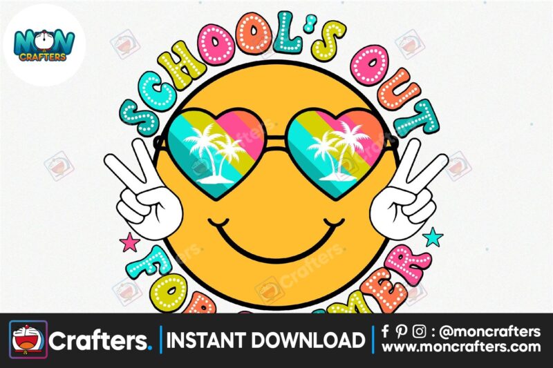 schools-out-for-summer-sublimation-png