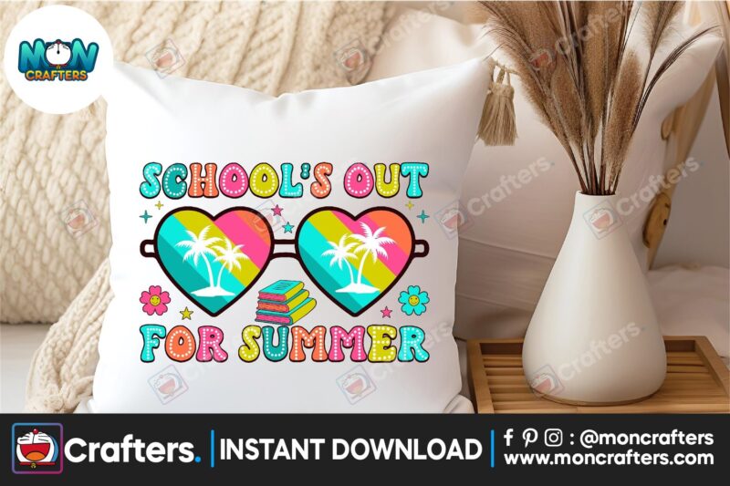 schools-out-for-summer-sublimation-png