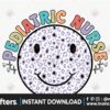 pediatric-nurse-png