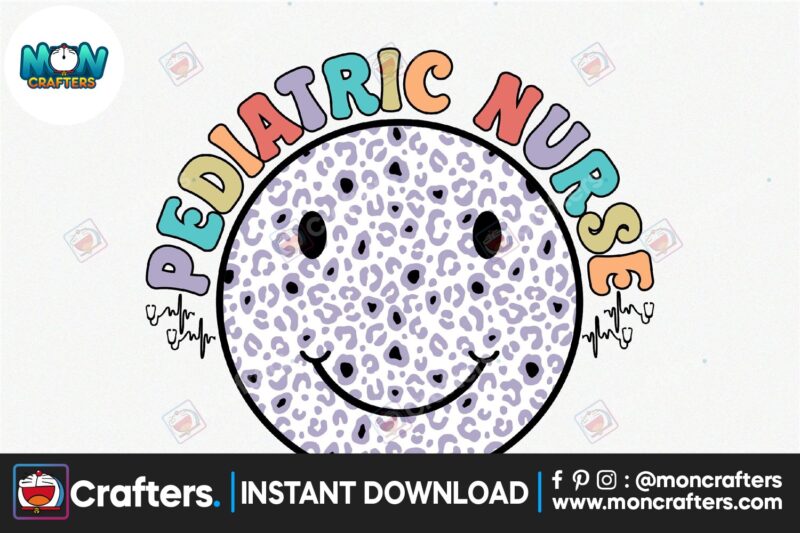 pediatric-nurse-png