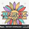 pediatric-nurse-png
