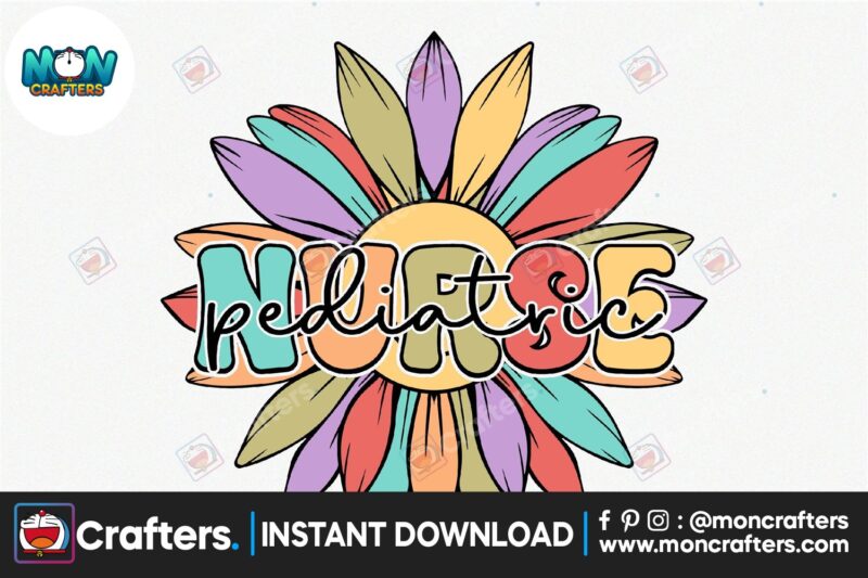 pediatric-nurse-png