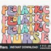 pediatric-nurse-png