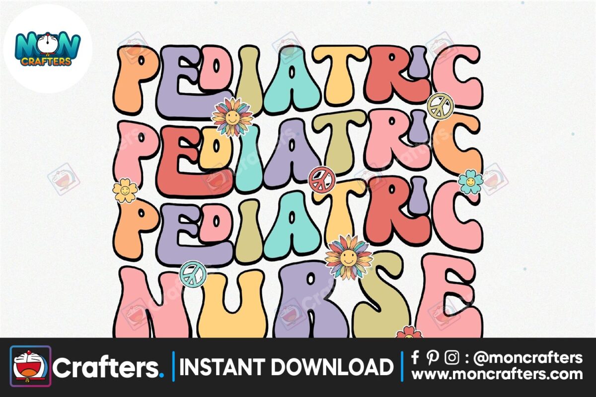 pediatric-nurse-png