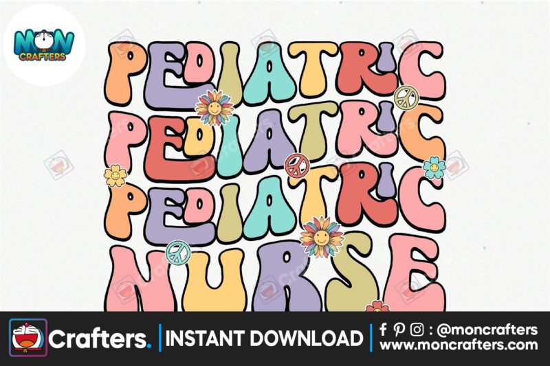 pediatric-nurse-png