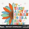 it-takes-a-lot-of-sparkle-to-be-a-nicu-nurse-png