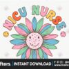 nicu-nurse-png