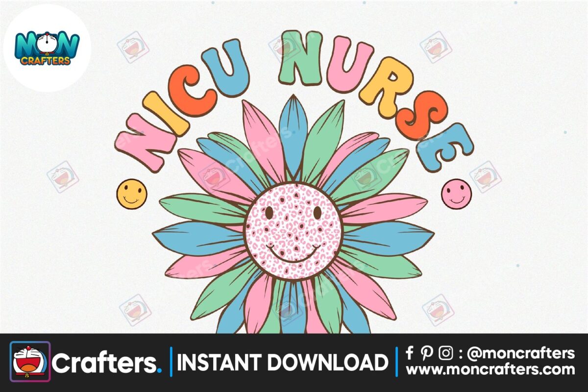 nicu-nurse-png