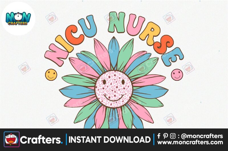 nicu-nurse-png