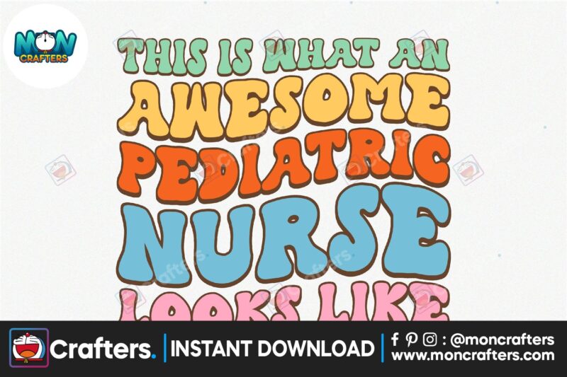 this-is-what-an-awesome-pediatric-nurse-looks-like-png