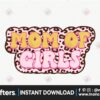 mom-of-girls-png