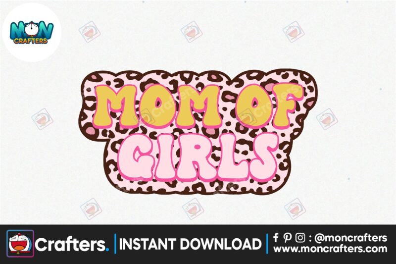 mom-of-girls-png