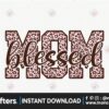 mom-blessed-png