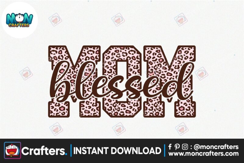 mom-blessed-png